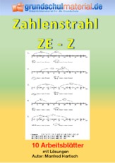 ZE - Z.pdf